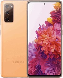 Прошивка телефона Samsung Galaxy S20 FE в Томске
